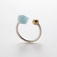 mica_ring_A