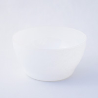 12_enamel_white