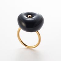 fossetta_ring