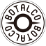 botalco